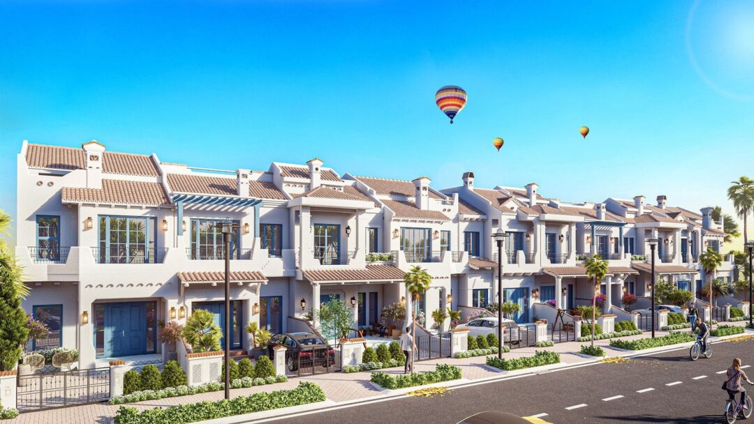 Novaworld Phan Thiet