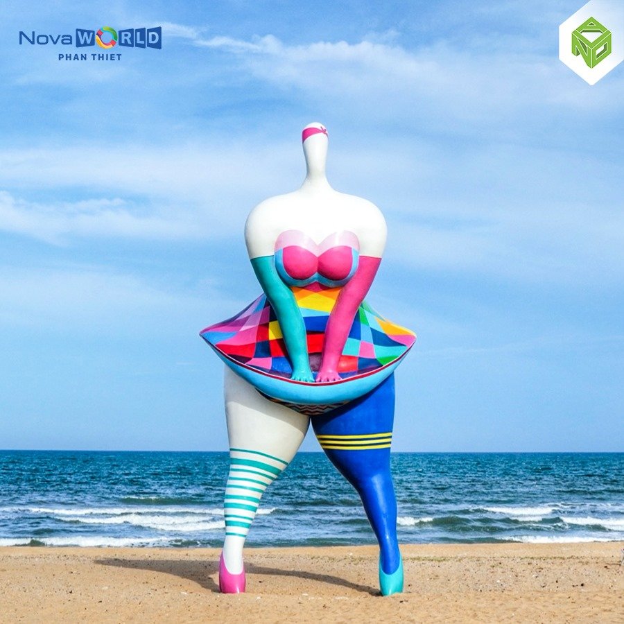 Novaworld Phan Thiet