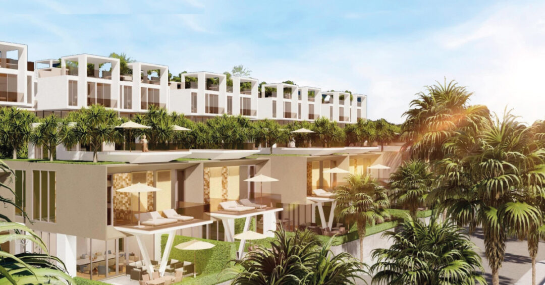Novaworld Phan Thiet