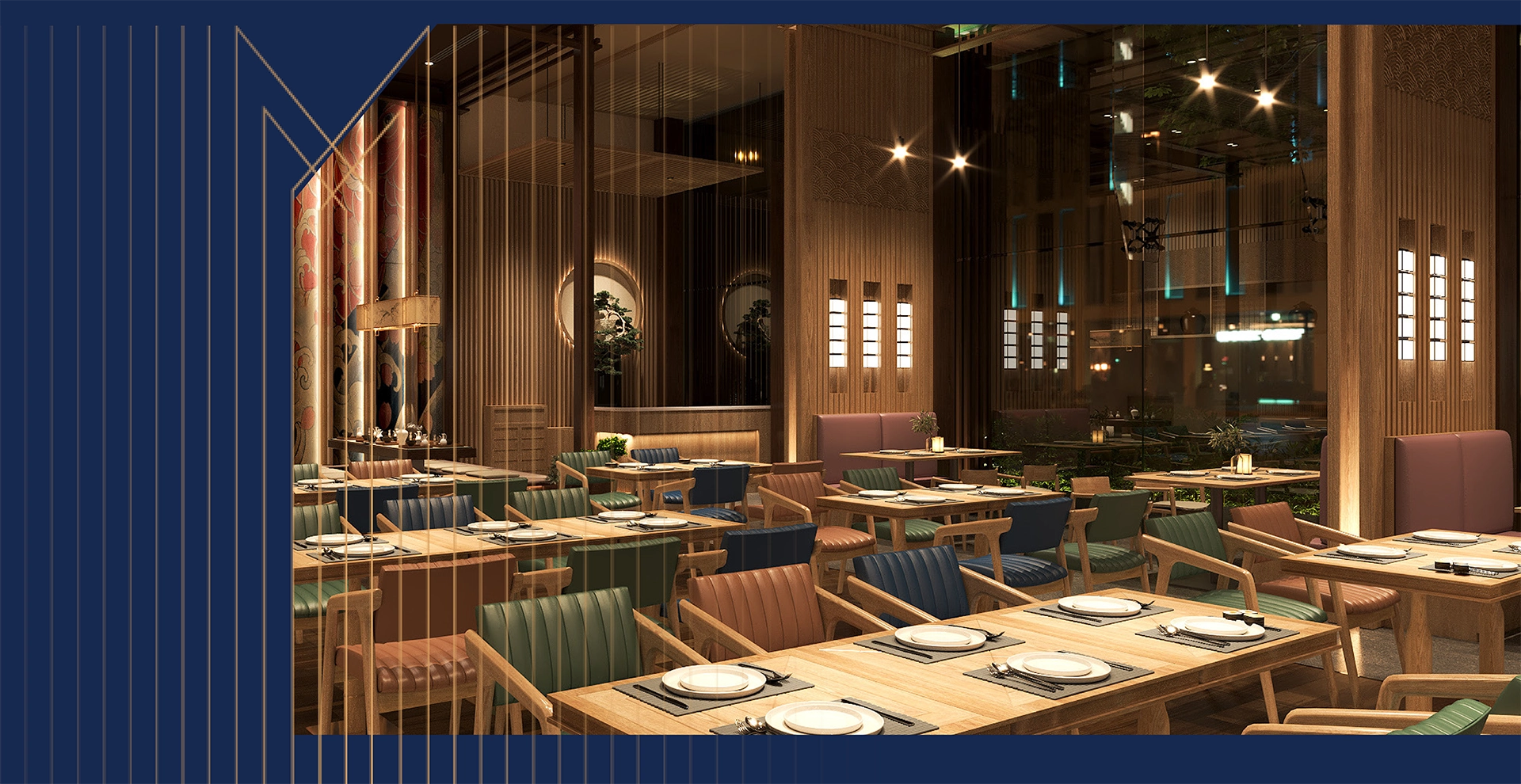 The Grand Manhattan Cập Nhật Thông Tin Chuyển Nhượng Quý 4/2025