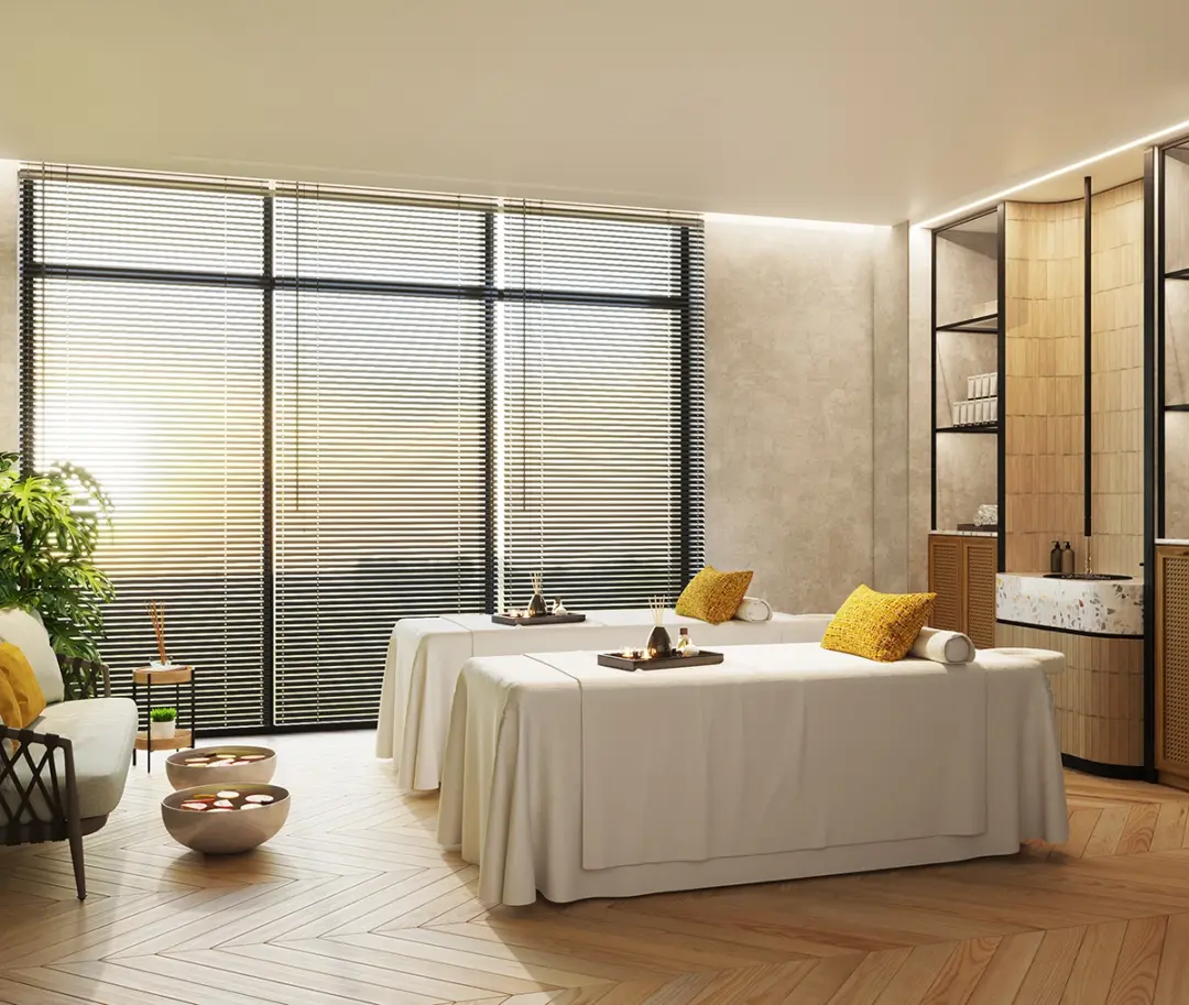 The Grand Manhattan Cập Nhật Thông Tin Chuyển Nhượng Quý 4/2025