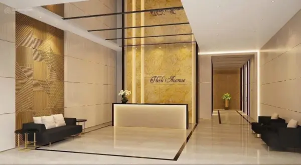 The Park Avenue Cập Nhật Thông Tin Bảng Gía Mới Nhất 2026