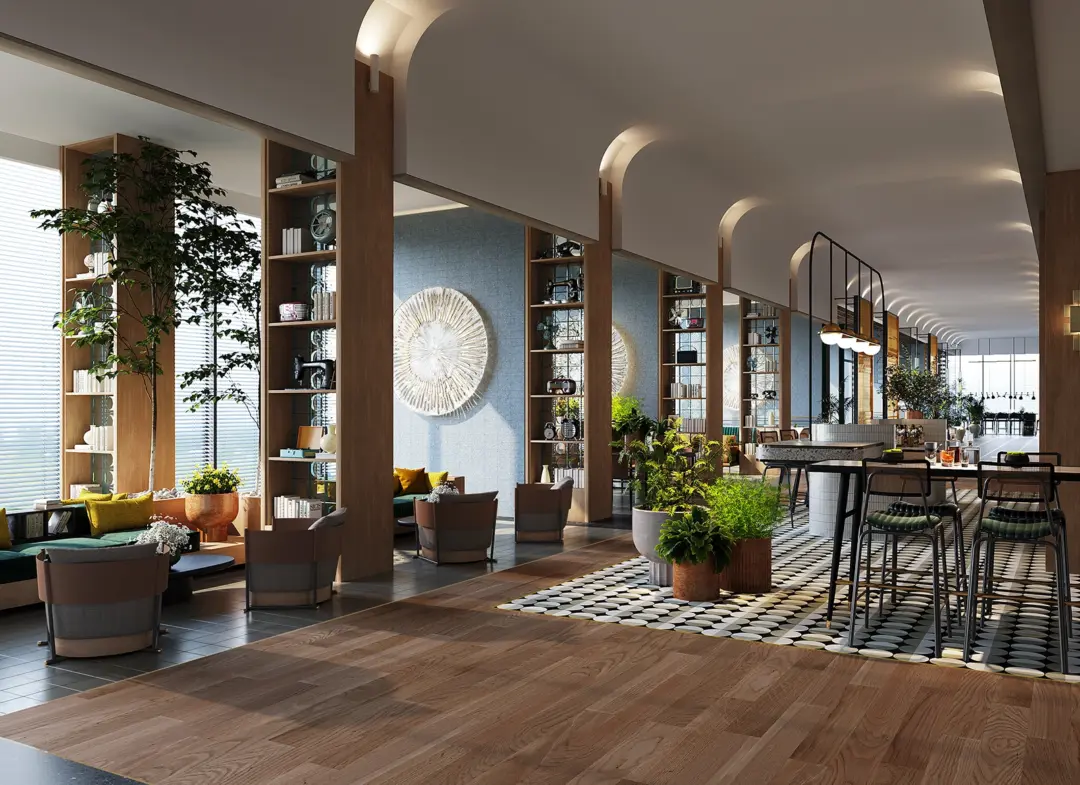 The Grand Manhattan Cập Nhật Thông Tin Chuyển Nhượng Quý 4/2025