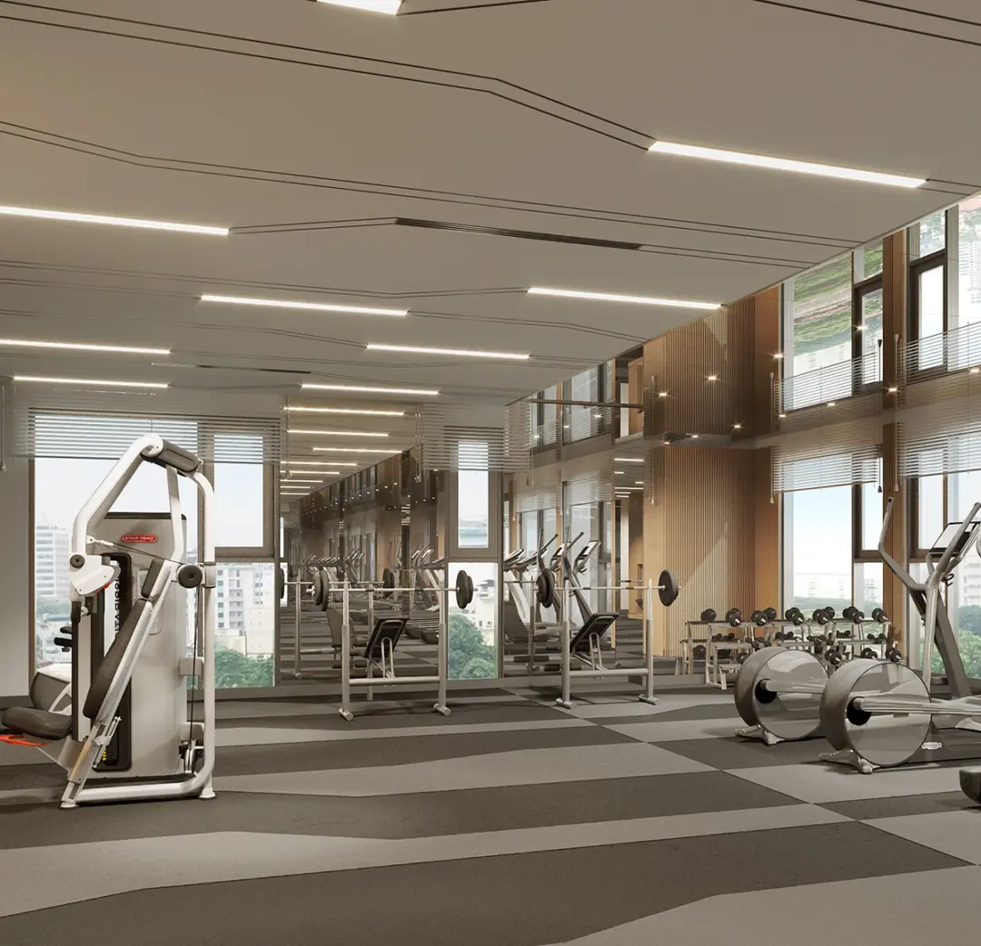 The Grand Manhattan Cập Nhật Thông Tin Chuyển Nhượng Quý 4/2025