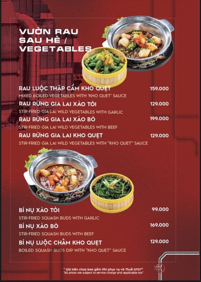 YOYO FACTORY Quận 1
