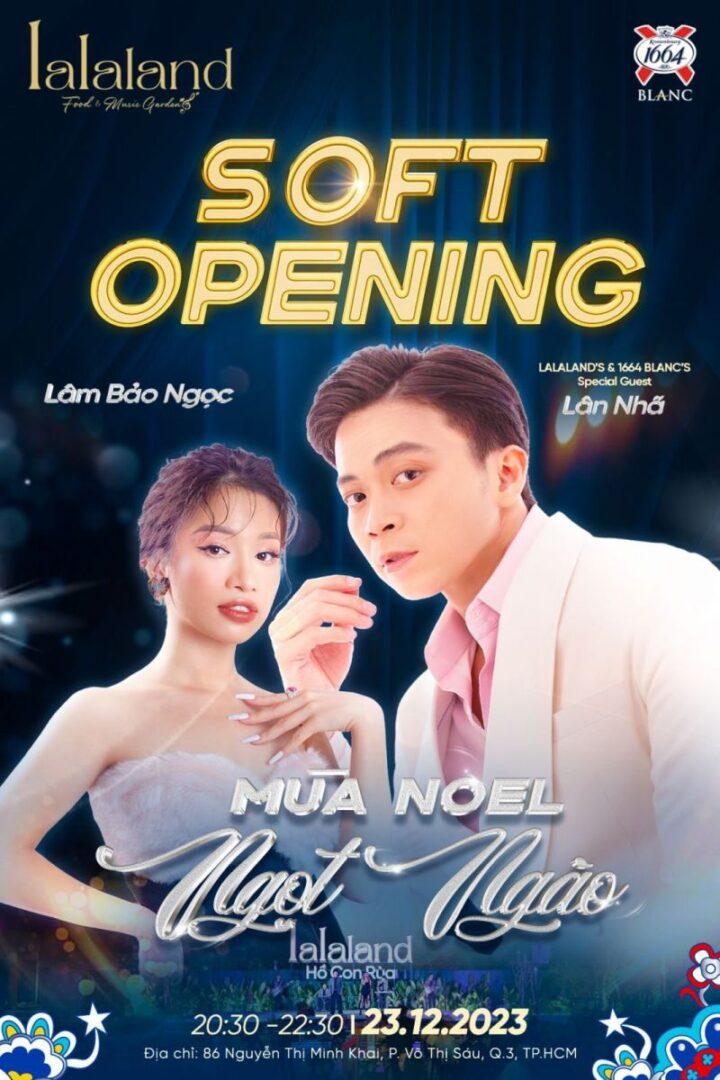 YOYO FACTORY Quận 1