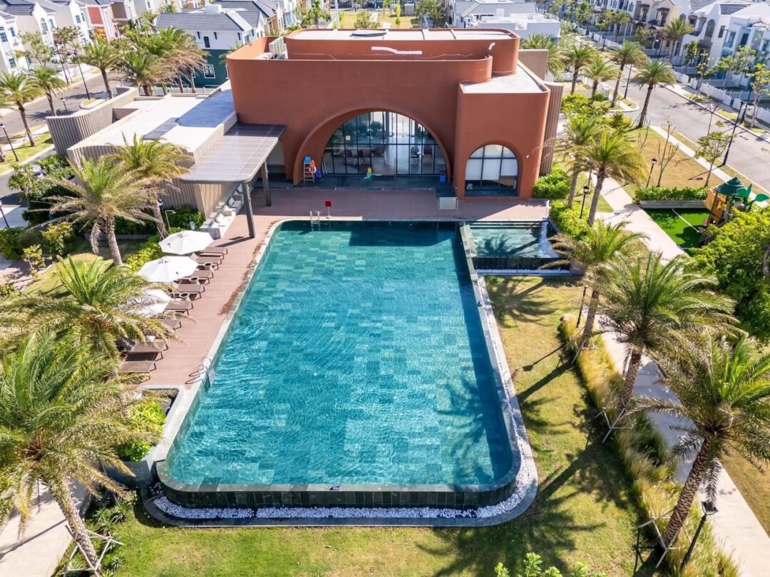 Florida