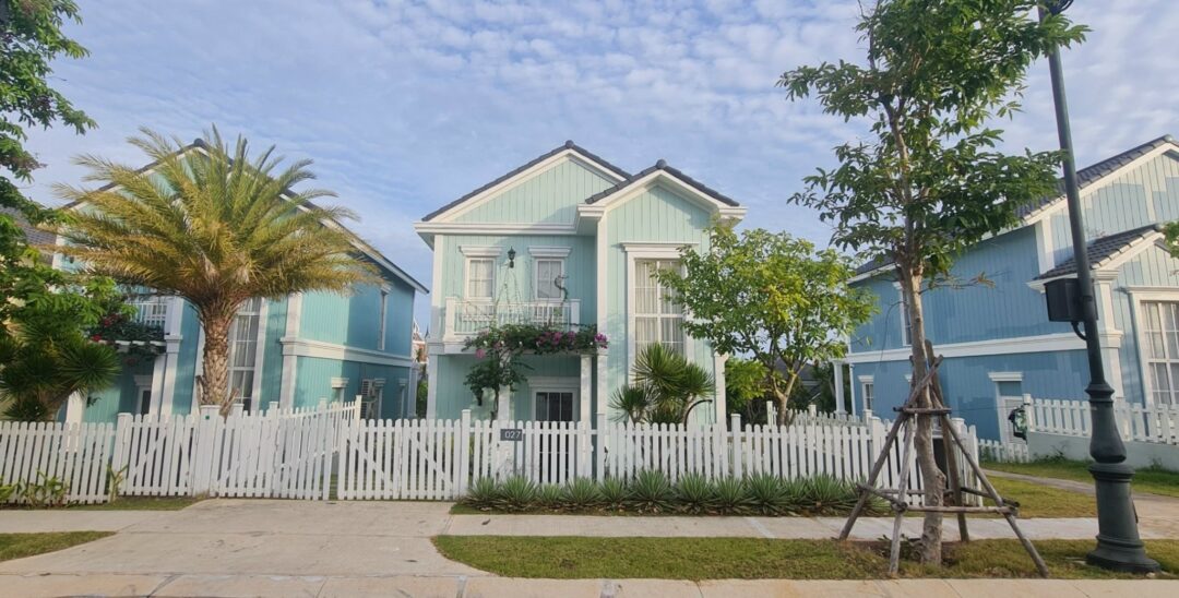 Florida