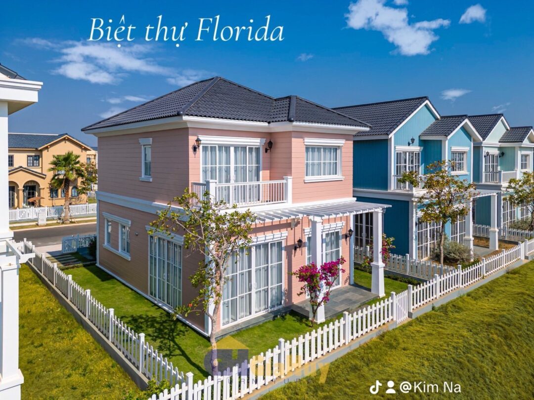 Florida