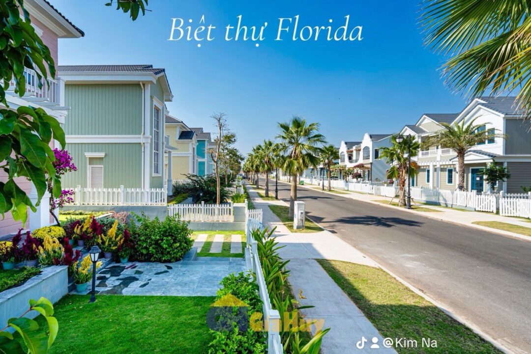 Florida