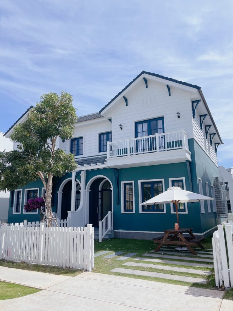 Florida