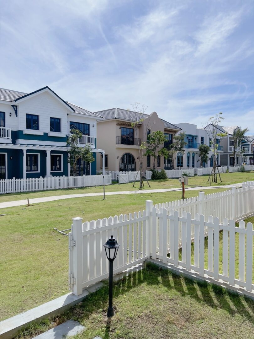 Florida