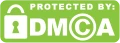 DMCA logo