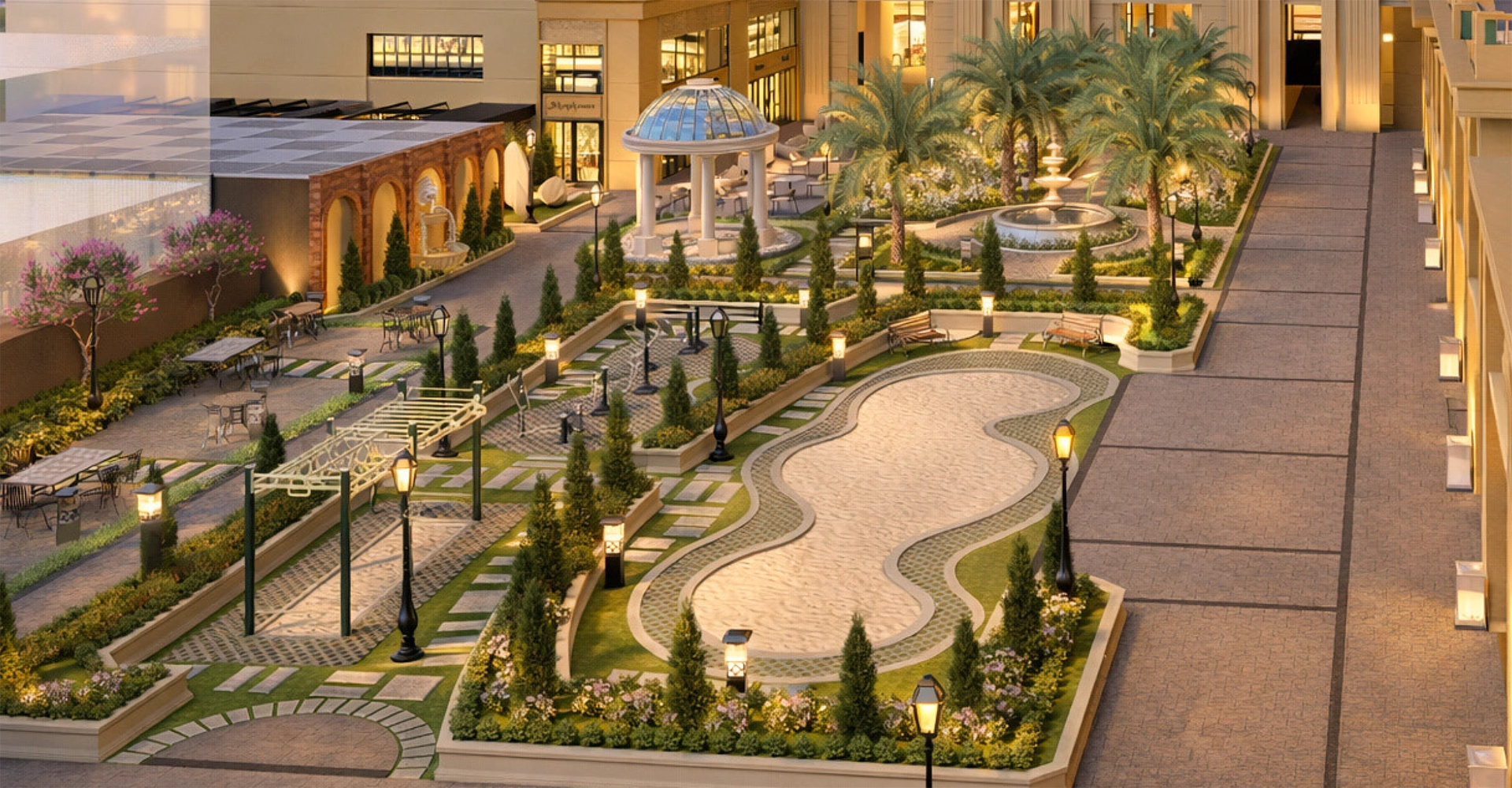 Aqua City Thông Tin Chuyển Nhượng 2025